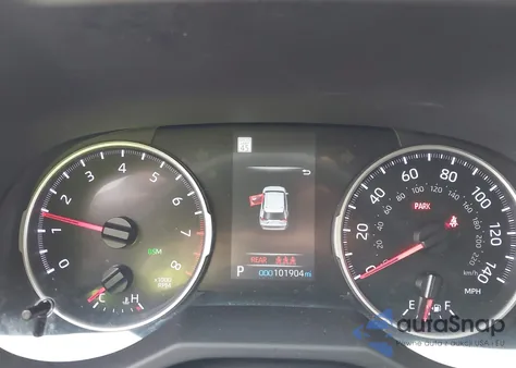 2022 Toyota Rav4 Xle Premium из США, поврежденный, VIN 2T3C1RFV2NW190906